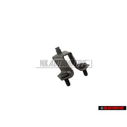 VW Original Lagerbock - 191823643