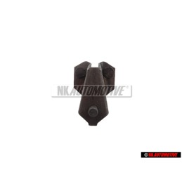 VW Original Lagerbock - 191823643