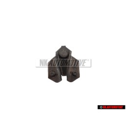 VW Original Lagerbock - 191823643