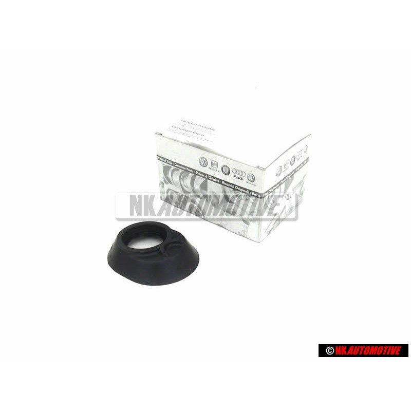 VW Original Dichtung - 191614130