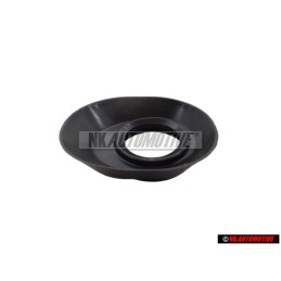 VW Original Dichtung - 191614130