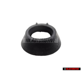 VW Original Dichtung - 191614130