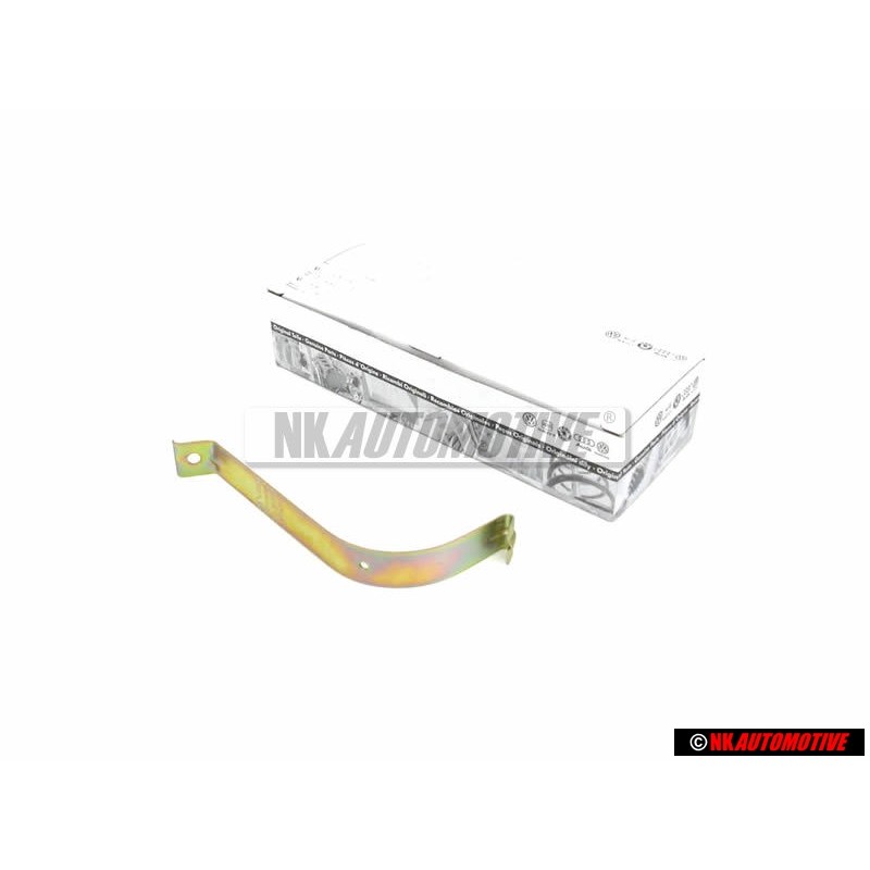VW Original Spannband - 171201809