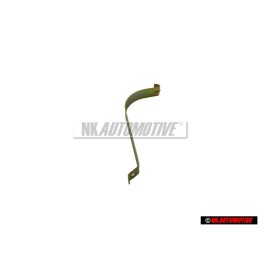 VW Original Spannband - 171201809