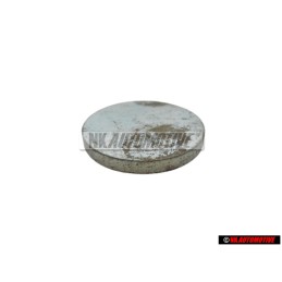 VW Original Scheibe - 056109566