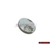 VW Original Scheibe - 056109566