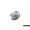 VW Original Scheibe - 056109566