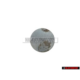 VW Original Scheibe - 056109566