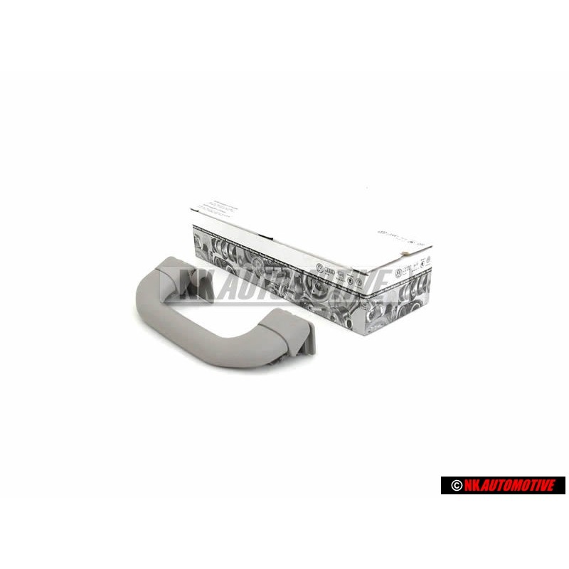 VW Original Haltegriff - 1H0857607E Q40