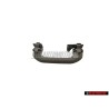 VW Original Haltegriff - 1H0857607E Q40