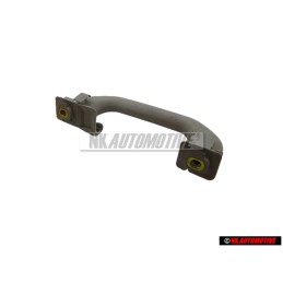 VW Original Haltegriff - 1H0857607E Q40