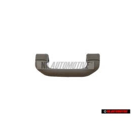 VW Original Haltegriff - 1H0857607G Q40