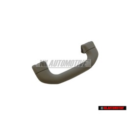 VW Original Haltegriff - 1H0857607G Q40