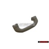 VW Original Haltegriff - 1H0857607G Q40