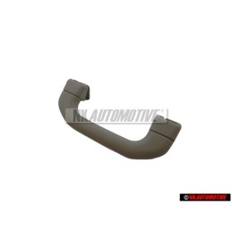VW Original Haltegriff - 1H0857607G Q40
