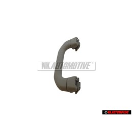 VW Original Haltegriff - 1H0857607G Q40