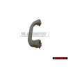 VW Original Haltegriff - 1H0857607G Q40