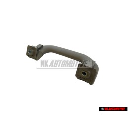 VW Original Haltegriff - 1H0857607G Q40