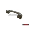 VW Original Haltegriff - 1H0857607G Q40