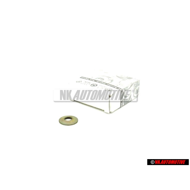 VW Original Feder - 311837943