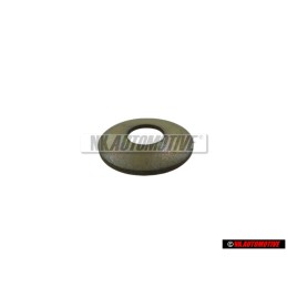 VW Original Feder - 311837943