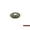 VW Original Feder - 311837943
