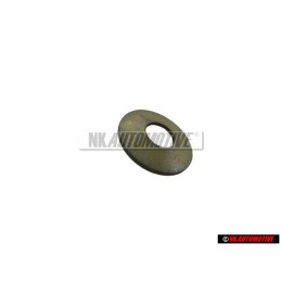 VW Original Feder - 311837943