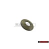 VW Original Feder - 311837943