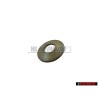 VW Original Feder - 311837943