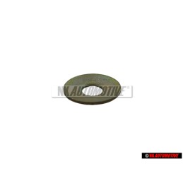 VW Original Feder - 311837943