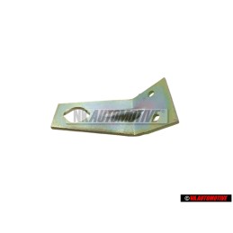 VW Original Halter - 701611838