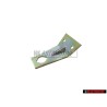VW Original Halter - 701611838