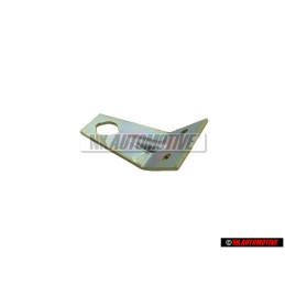VW Original Halter - 701611838