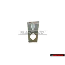 VW Original Halter - 701611838
