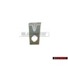 VW Original Halter - 701611838