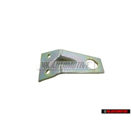 VW Original Halter - 701611838