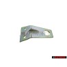 VW Original Halter - 701611838