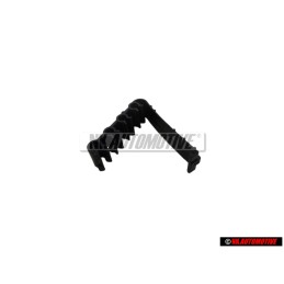 VW Original Halter - 701611853