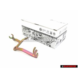 VW Original Halter - 7D1711453B