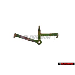 VW Original Halter - 7D1711453B