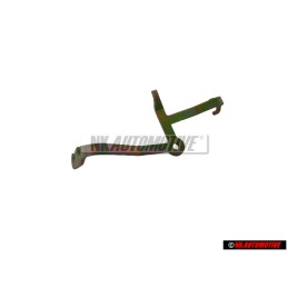 VW Original Halter - 7D1711453B