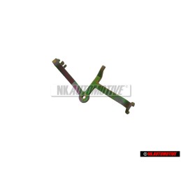 VW Original Halter - 7D1711453B