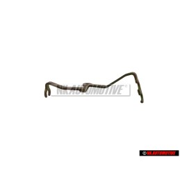 VW Original Halter - 7D1711453B