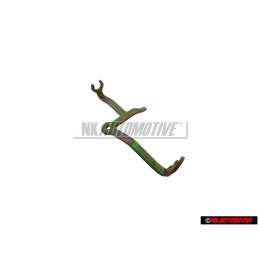 VW Original Halter - 7D1711453B
