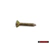 VW Original Schraube - N 0141001