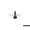 VW Original Schraube - N 0141001