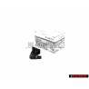 VW Original Hebel - 155827531