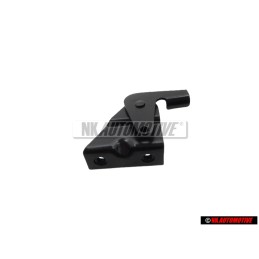 VW Original Hebel - 155827531