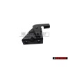 VW Original Hebel - 155827531