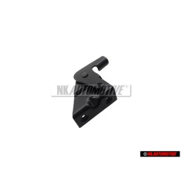 VW Original Hebel - 155827531